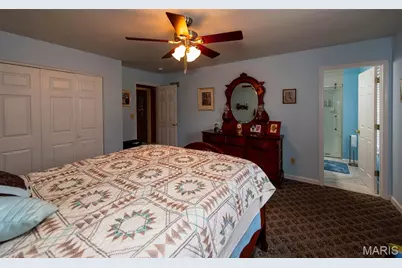 2006 Clark Drive, Washington, MO 63090 - Photo 15