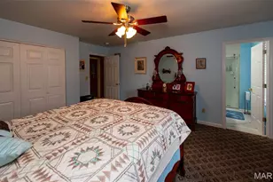 2006 Clark Dr, Washington, MO 63090 - Photo 15
