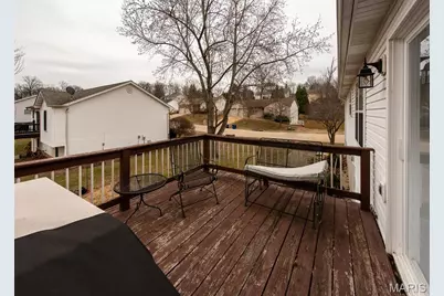 2006 Clark Drive, Washington, MO 63090 - Photo 31