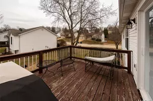 2006 Clark Dr, Washington, MO 63090 - Photo 31