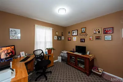 2006 Clark Drive, Washington, MO 63090 - Photo 11