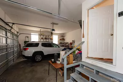 2006 Clark Drive, Washington, MO 63090 - Photo 19