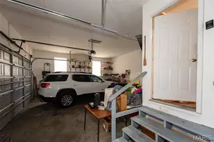 2006 Clark Dr, Washington, MO 63090 - Photo 19