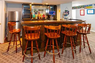 2006 Clark Dr, Washington, MO 63090 - Photo 23