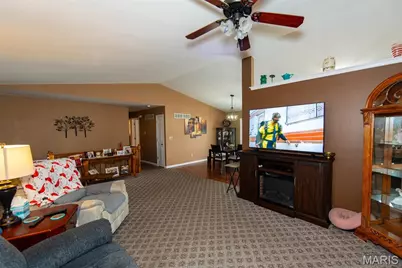 2006 Clark Drive, Washington, MO 63090 - Photo 7