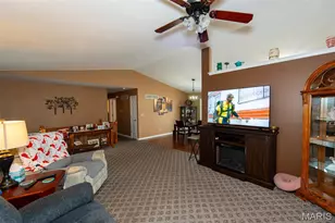 2006 Clark Dr, Washington, MO 63090 - Photo 7