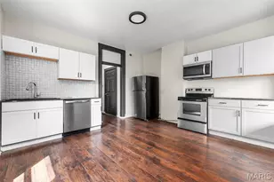 3146 Nebraska Ave, Saint Louis, MO 63118 - Photo 21