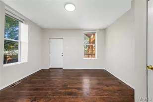 3146 Nebraska Ave, Saint Louis, MO 63118 - Photo 13