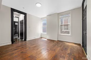 3146 Nebraska Ave, Saint Louis, MO 63118 - Photo 25