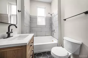 3146 Nebraska Ave, Saint Louis, MO 63118 - Photo 27