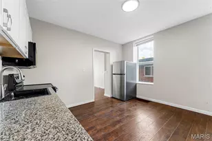 3146 Nebraska Ave, Saint Louis, MO 63118 - Photo 7
