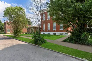 3146 Nebraska Ave, Saint Louis, MO 63118 - Photo 3