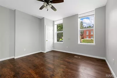 3146 Nebraska Avenue, Saint Louis, MO 63118 - Photo 17