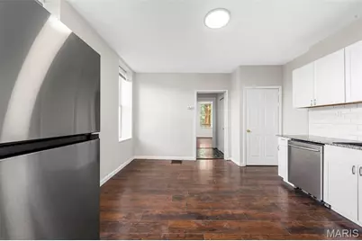 3146 Nebraska Avenue, Saint Louis, MO 63118 - Photo 9