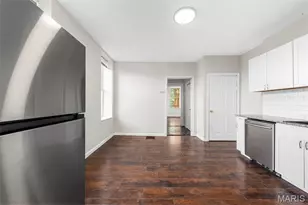 3146 Nebraska Ave, Saint Louis, MO 63118 - Photo 9