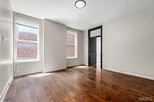 3146 Nebraska Ave, Saint Louis, MO 63118 - Photo 23