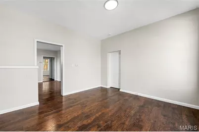 3146 Nebraska Avenue, Saint Louis, MO 63118 - Photo 5