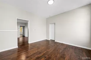 3146 Nebraska Ave, Saint Louis, MO 63118 - Photo 5