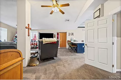 305 N Main Street, Saint Genevieve, MO 63670 - Photo 41