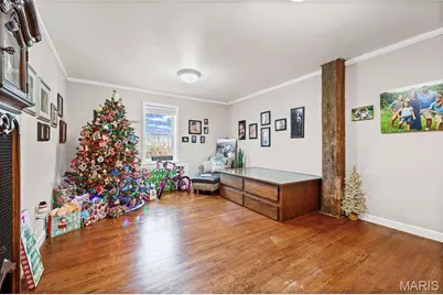 305 N Main Street, Saint Genevieve, MO 63670 - Photo 33