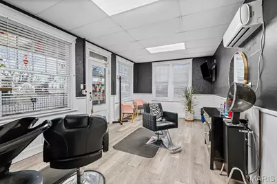 305 N Main Street, Saint Genevieve, MO 63670 - Photo 11