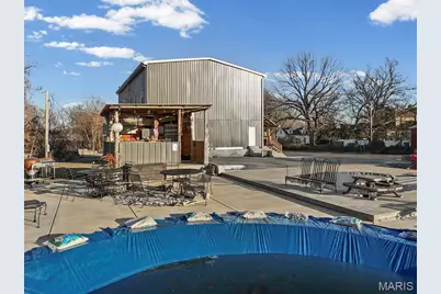 305 N Main Street, Saint Genevieve, MO 63670 - Photo 65