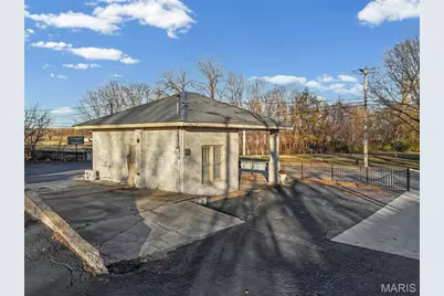 305 N Main Street, Saint Genevieve, MO 63670 - Photo 67