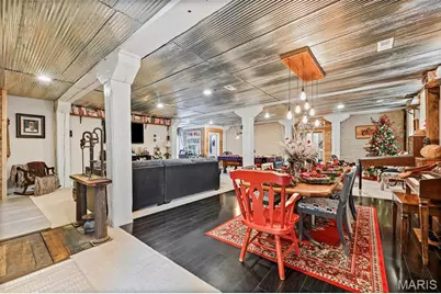 305 N Main Street, Saint Genevieve, MO 63670 - Photo 5