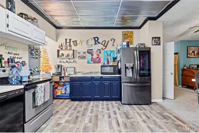 305 N Main Street, Saint Genevieve, MO 63670 - Photo 49