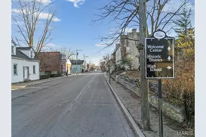 305 N Main Street, Saint Genevieve, MO 63670 - Photo 71