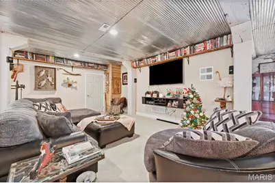 305 N Main Street, Saint Genevieve, MO 63670 - Photo 25