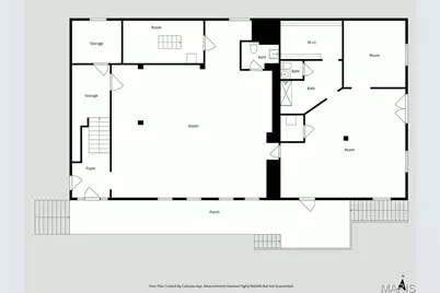 305 N Main Street, Saint Genevieve, MO 63670 - Photo 75