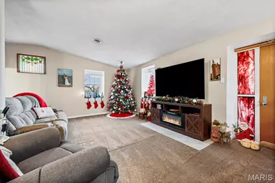 305 N Main Street, Saint Genevieve, MO 63670 - Photo 43