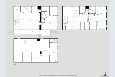 305 N Main Street, Saint Genevieve, MO 63670 - Photo 77