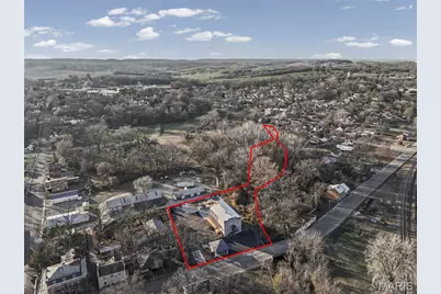 305 N Main Street, Saint Genevieve, MO 63670 - Photo 3