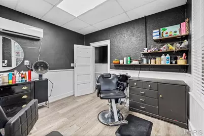 305 N Main Street, Saint Genevieve, MO 63670 - Photo 9