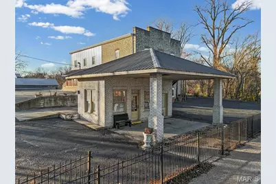 305 N Main Street, Saint Genevieve, MO 63670 - Photo 69