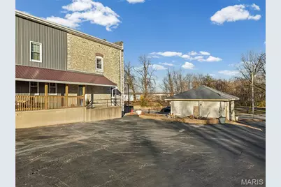 305 N Main Street, Saint Genevieve, MO 63670 - Photo 61