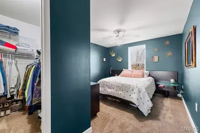 305 N Main Street, Saint Genevieve, MO 63670 - Photo 37