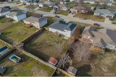 1412 Linda Circle, Lebanon, MO 65536 - Photo 53