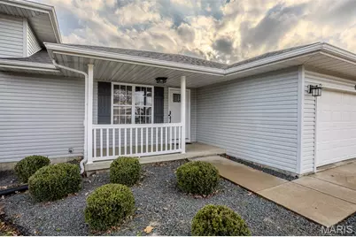 1412 Linda Circle, Lebanon, MO 65536 - Photo 45