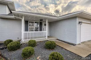 1412 Linda Cir, Lebanon, MO 65536 - Photo 45