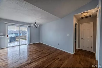 1412 Linda Circle, Lebanon, MO 65536 - Photo 13