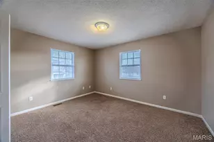 1412 Linda Cir, Lebanon, MO 65536 - Photo 29