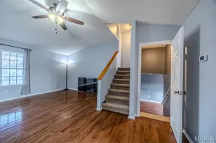 1412 Linda Cir, Lebanon, MO 65536 - Photo 21