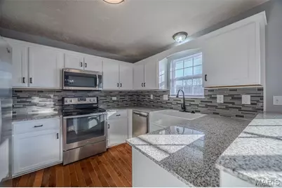 1412 Linda Circle, Lebanon, MO 65536 - Photo 7