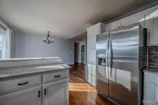 1412 Linda Cir, Lebanon, MO 65536 - Photo 9