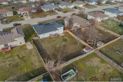 1412 Linda Circle, Lebanon, MO 65536 - Photo 51