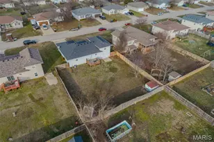 1412 Linda Cir, Lebanon, MO 65536 - Photo 51