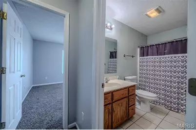 1412 Linda Circle, Lebanon, MO 65536 - Photo 31